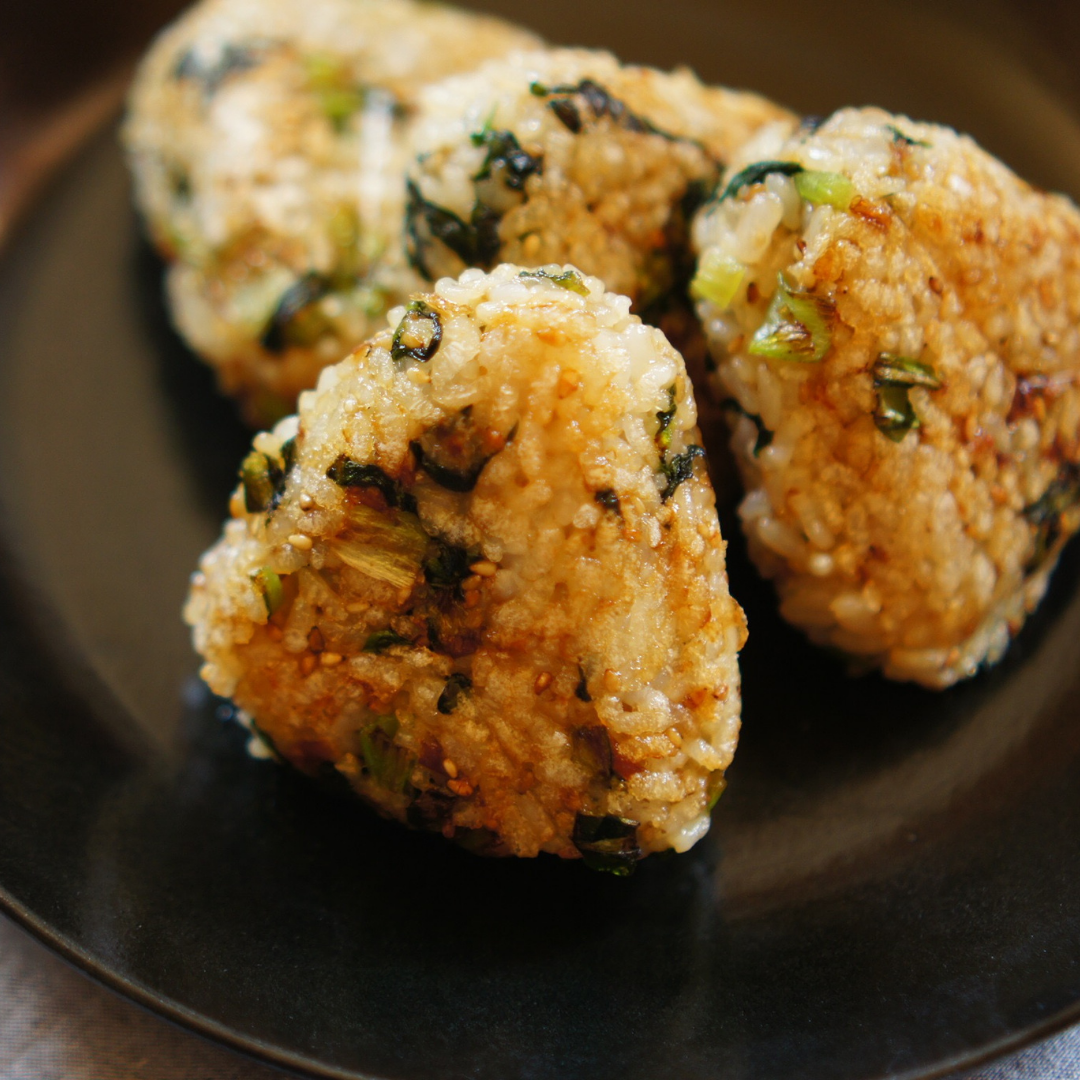 ワッフル おにぎり 型焼き ホットサンドメーカー 鉄板焼き プレート