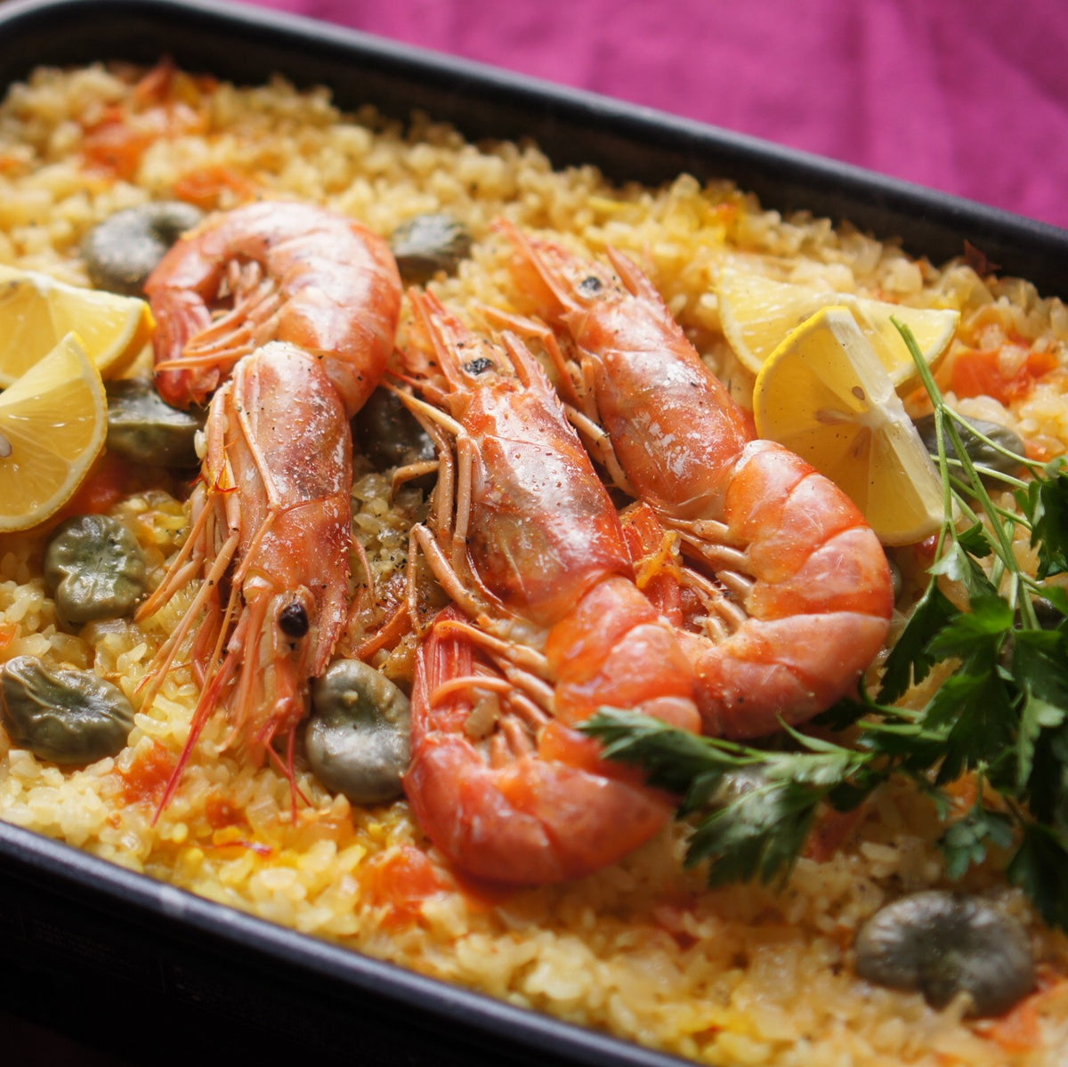 パエリア DSC05971_E3_82_A2_E3_82_A4_E3_