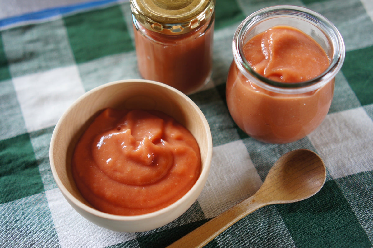 DSC08902_1200x1200.jpg?v=