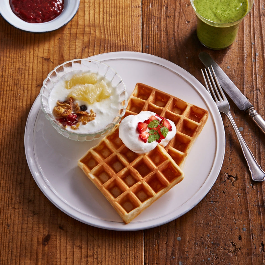 すべての商品 – Vitantonio