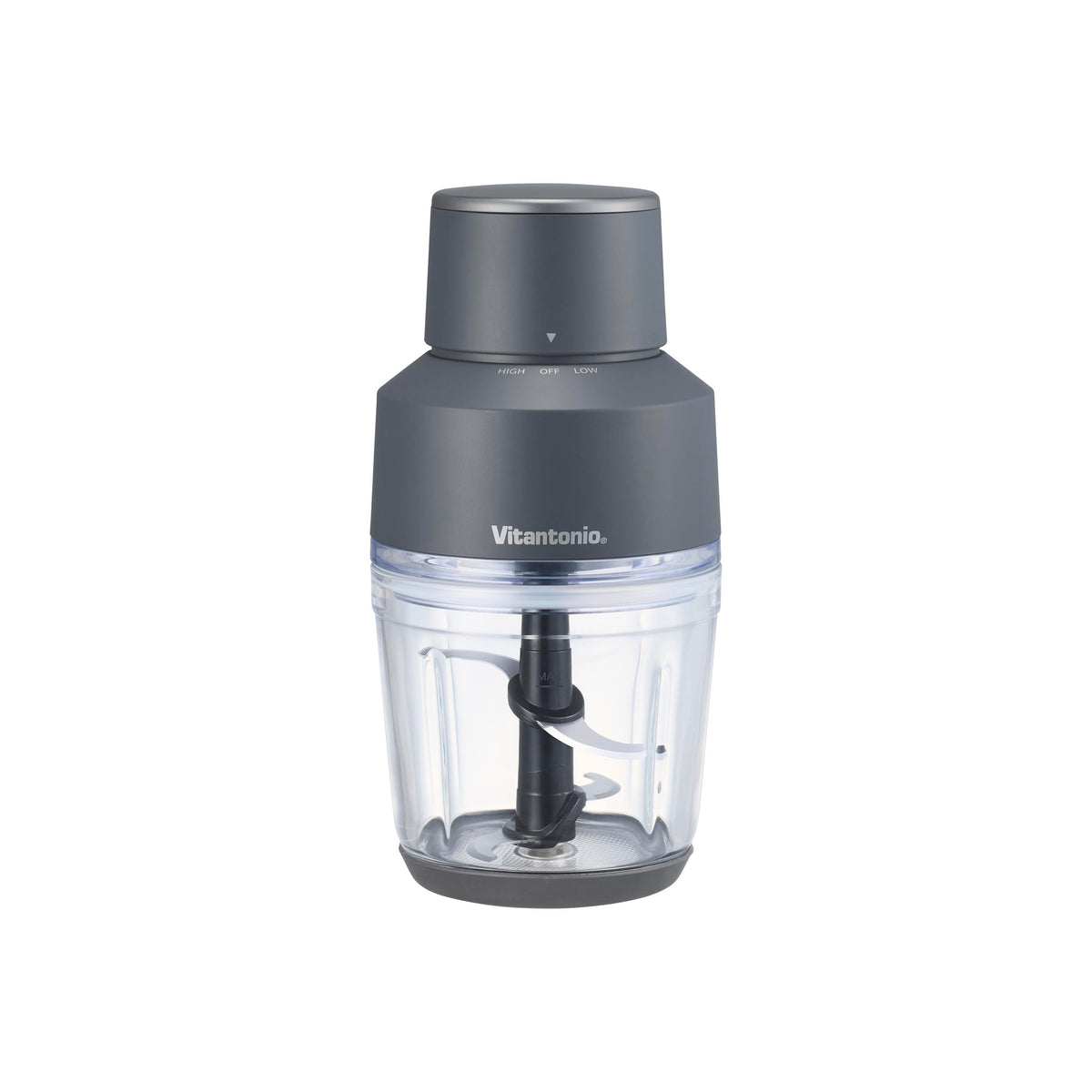 フードプロセッサー