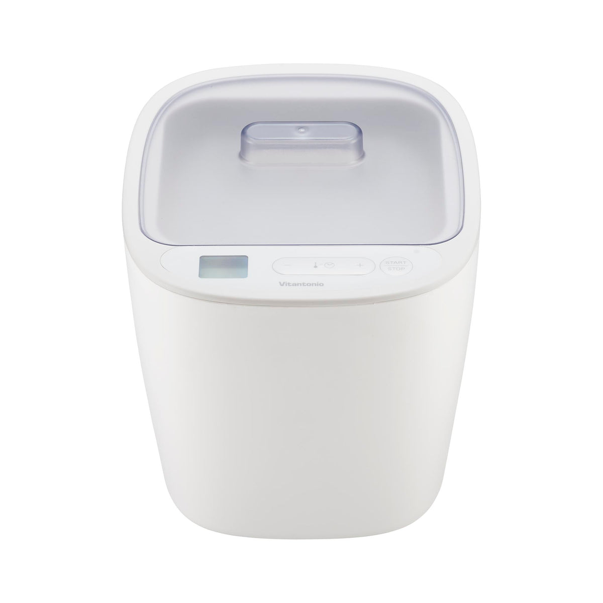 【新品未使用】発酵食品メーカー HCH-50 発酵メーカー – Vitantonio