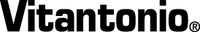 Vitantonio