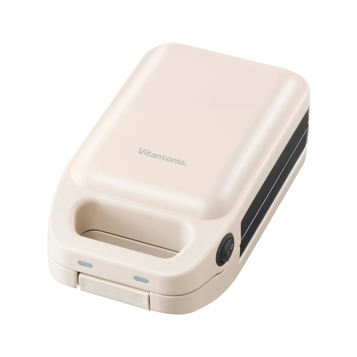 ファンヒーター BOSE VIA Amazon.co.jp: Bose VIA VIRTUAL IMAGING ARRAY (premium