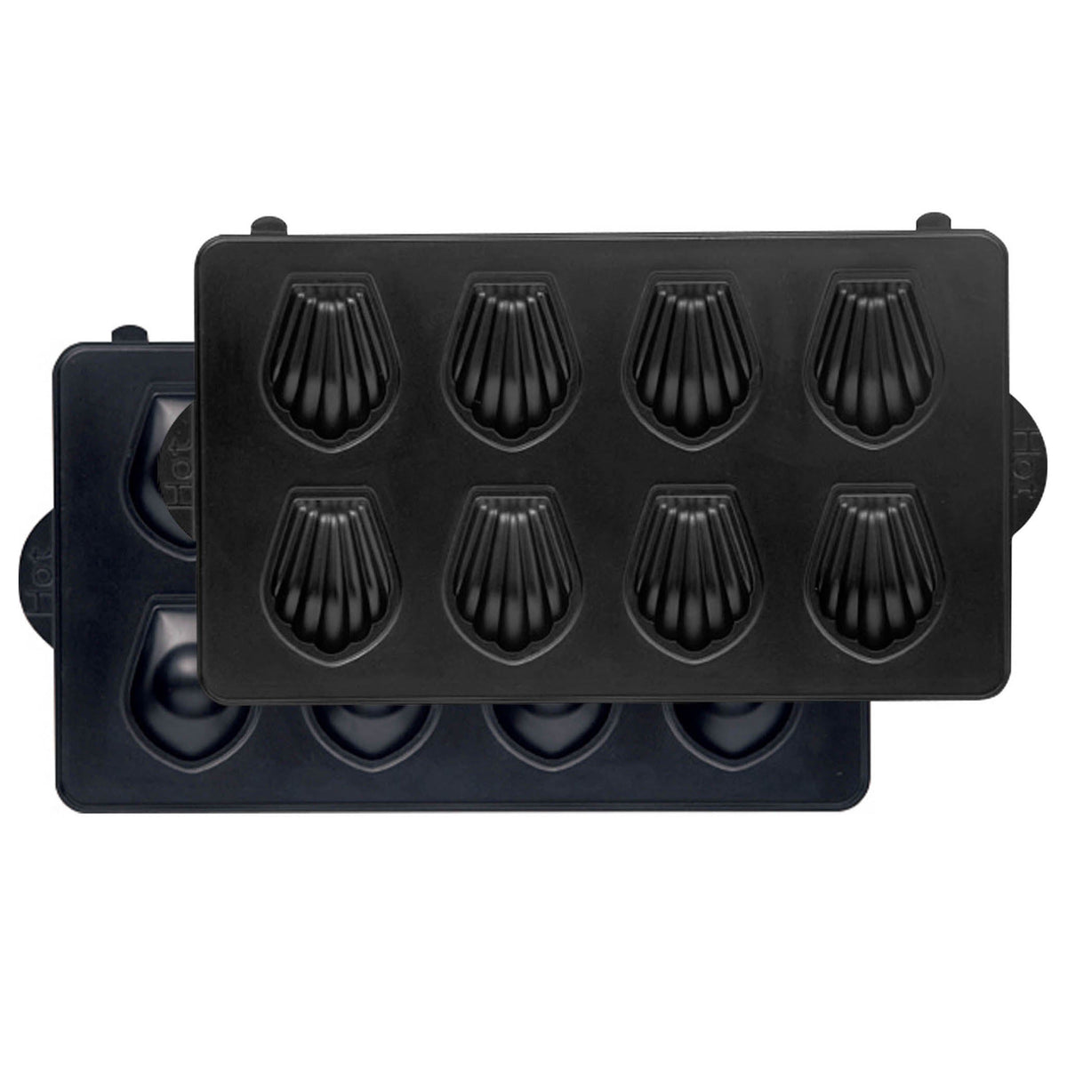 マドレーヌプレート（PVWH-20-MD） – Vitantonio