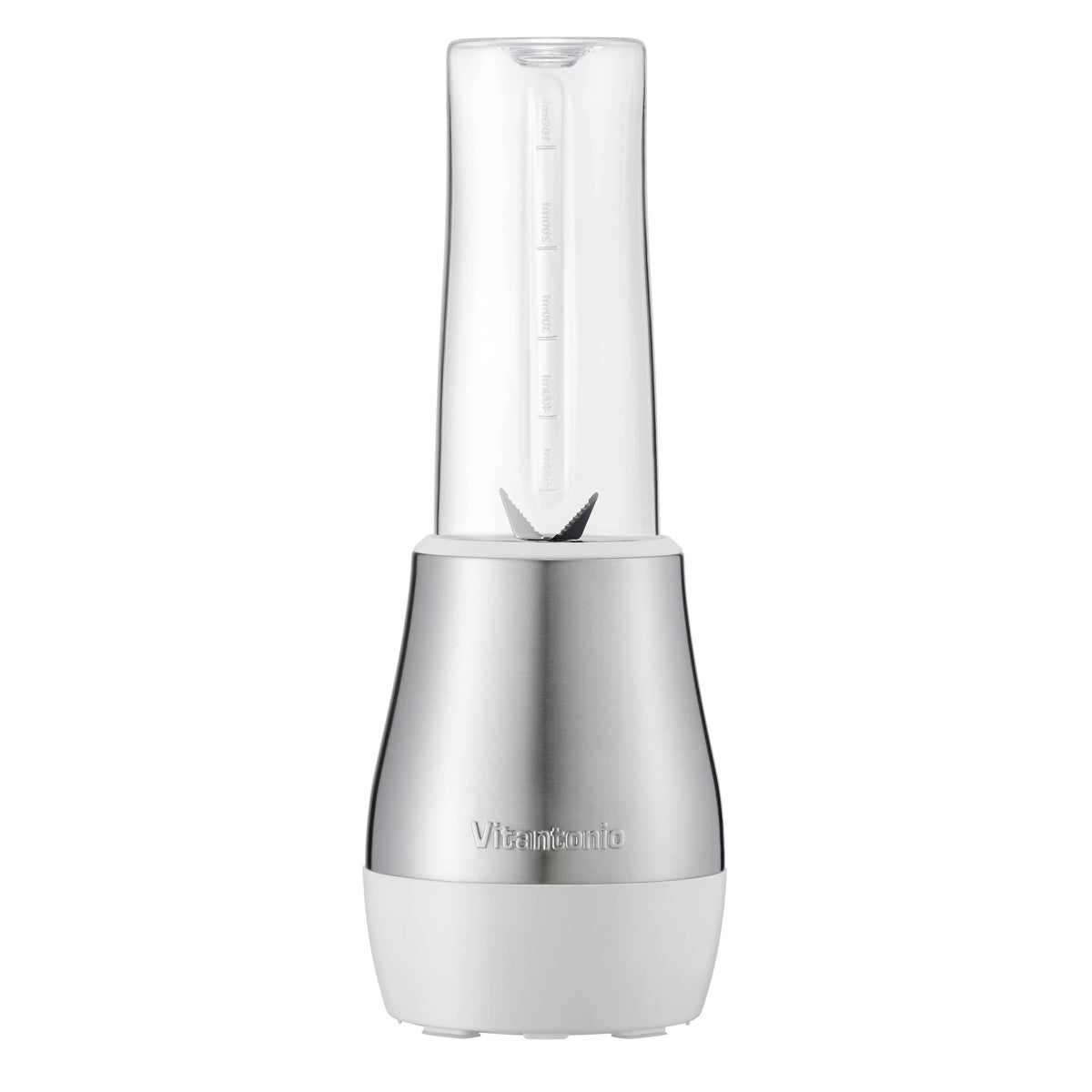 spfy_VBL-500_1200x1200.jpg?v=