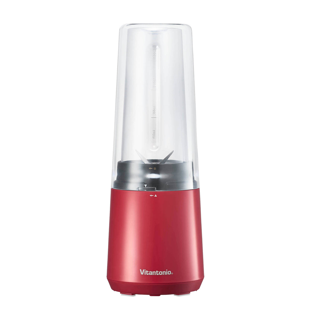 キッチン家電 Vitantonio マイボトルブレンダー – Vitantonio
