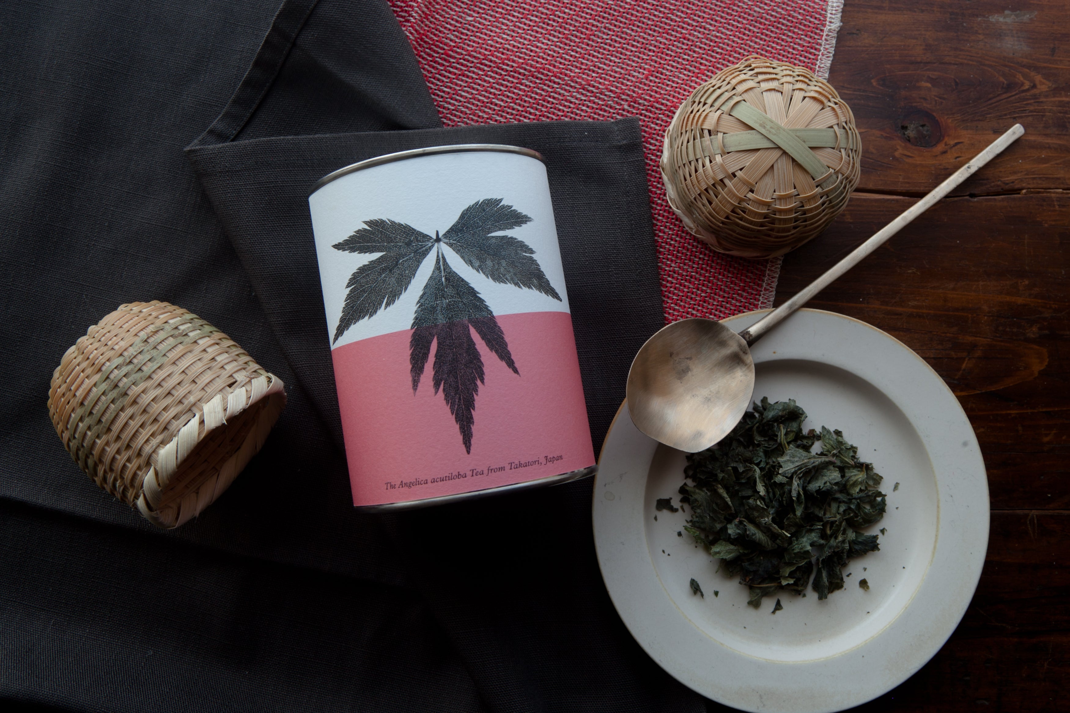 世田谷薬草調合室様オーダーページ 世田谷薬草調合室様オーダーページ