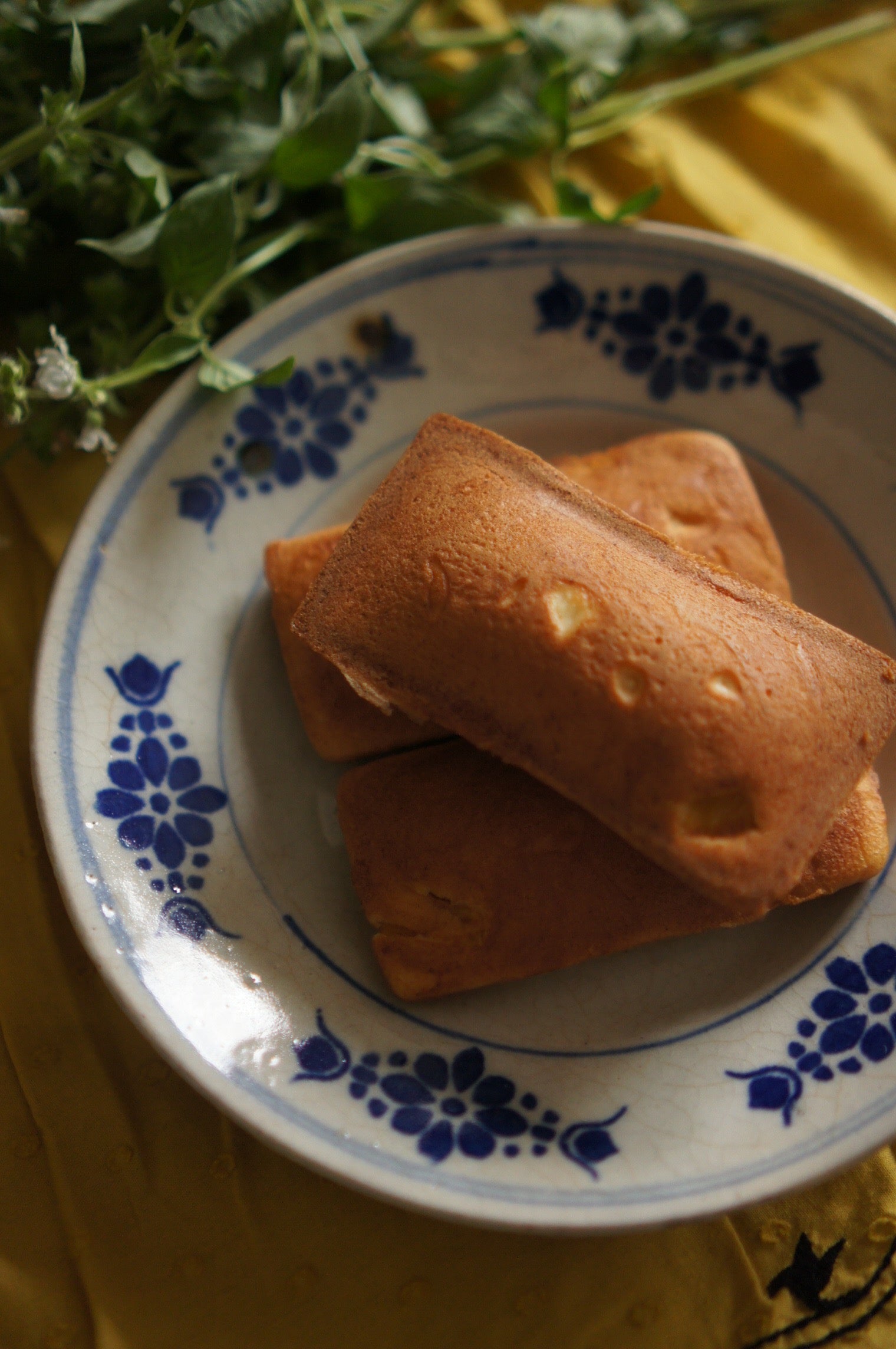 Vitantonio フィナンシェプレート（2枚組）他　合計8点プレートセット品 楽天市場】ビタントニオ オプションプレート 2枚組 ホットサンド