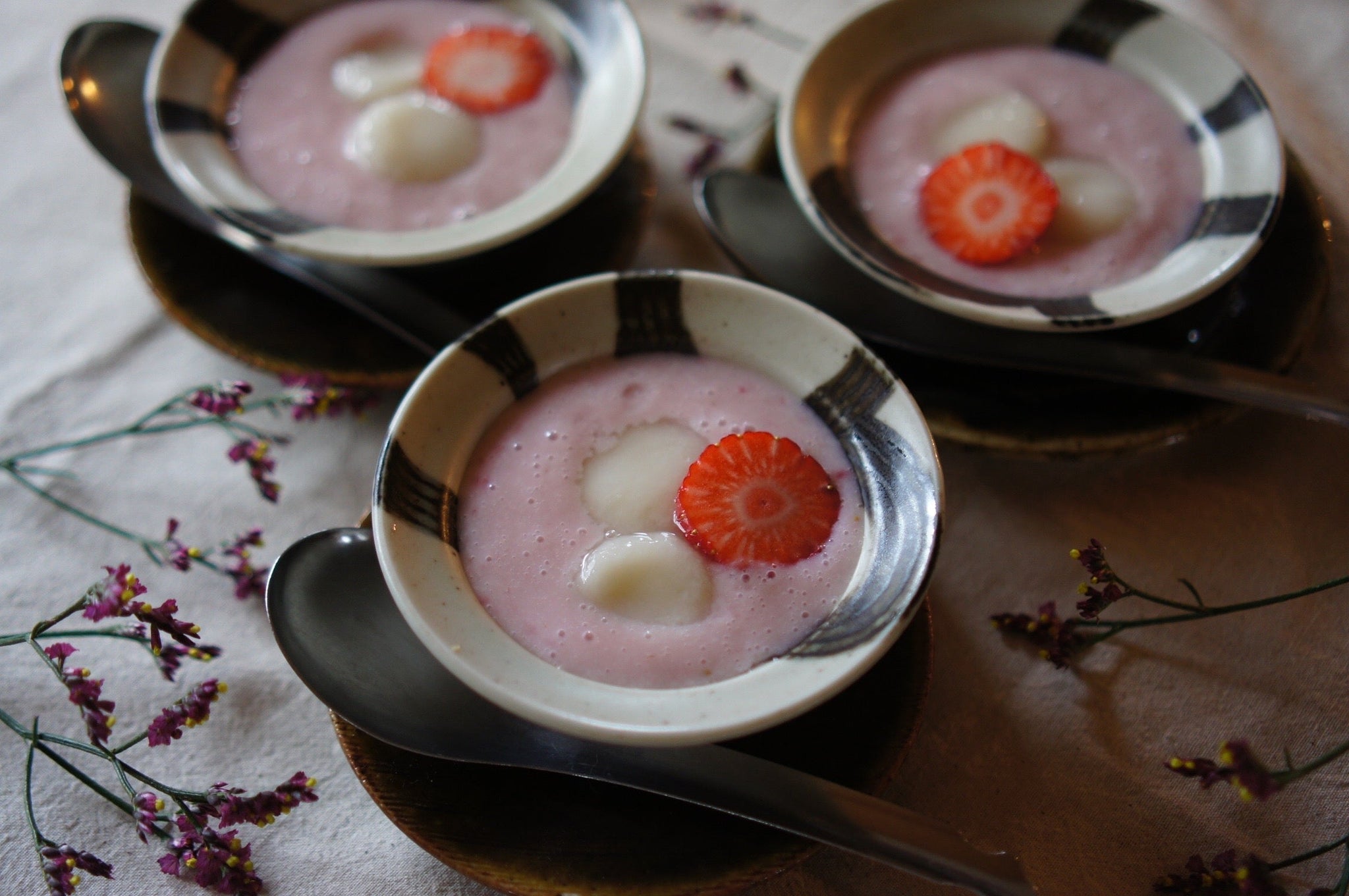 RECIPE – タグ
