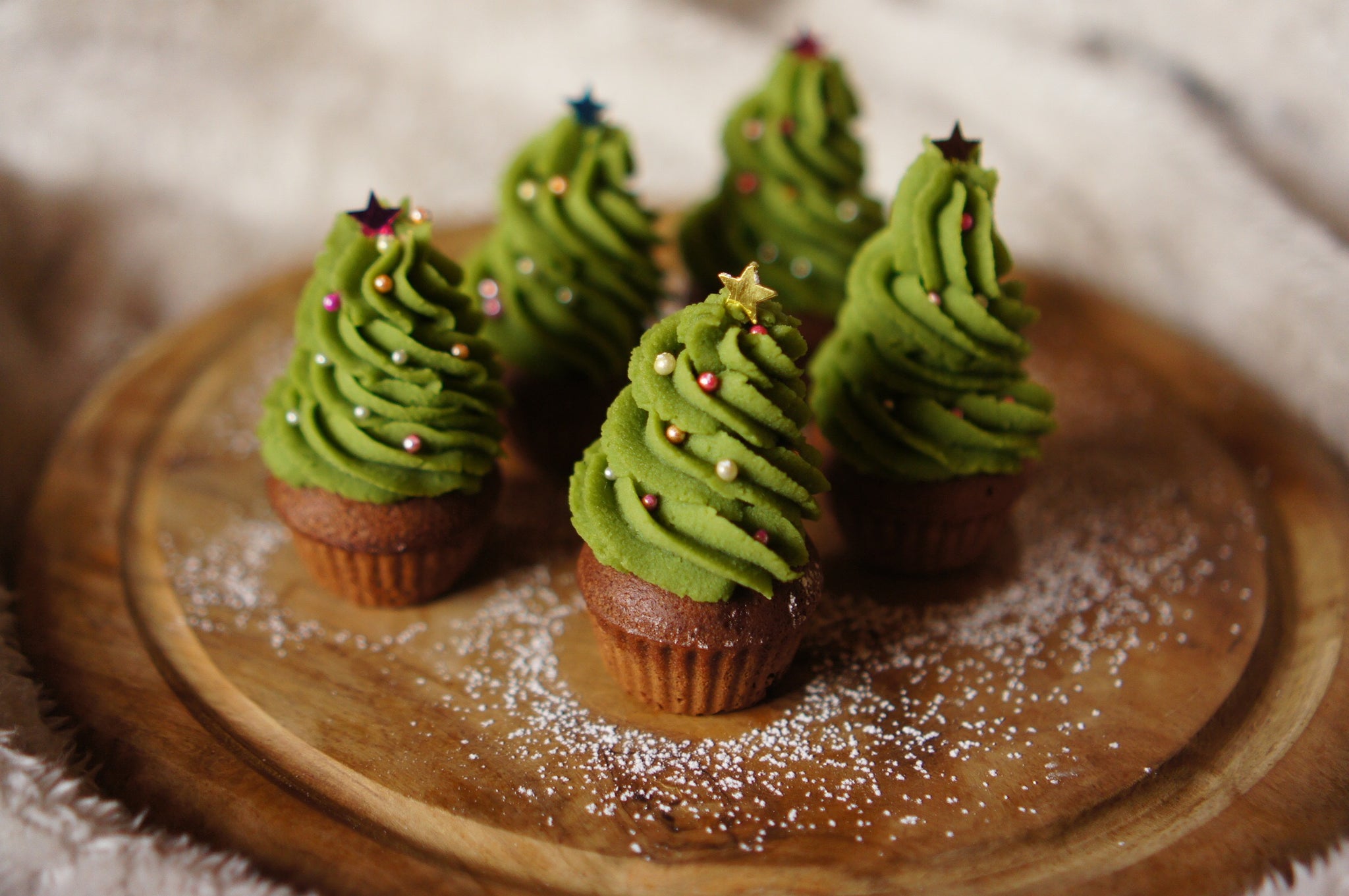 ビタントニオ 焼き型 限定品 クリスマス割‼️ THANK YOU 2024 キャンペーン – Vitantonio ビタントニオ 焼き型 限定