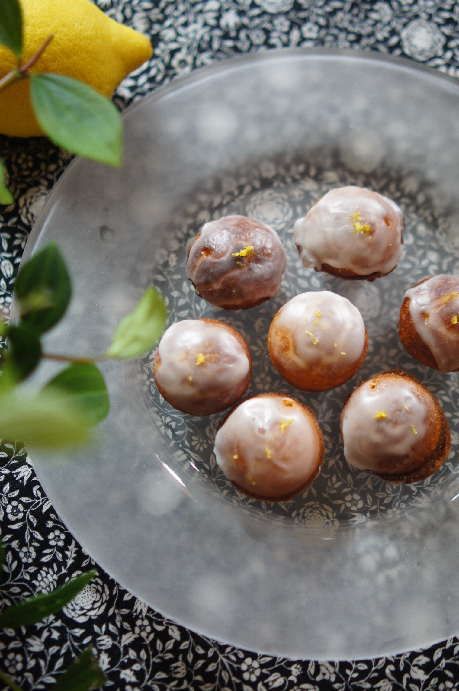 RECIPE – タグ