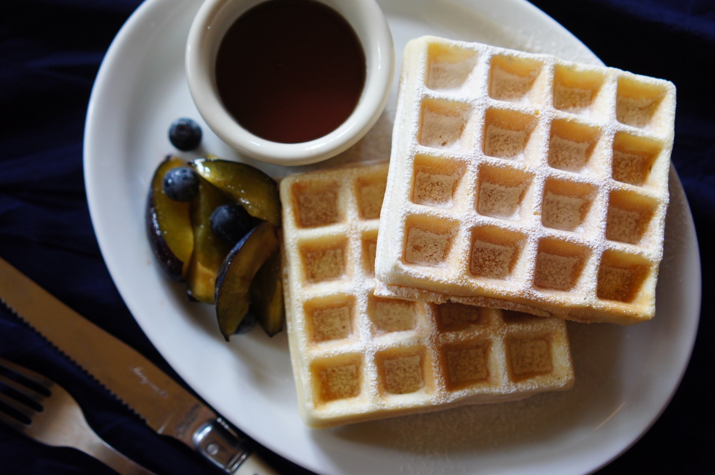 オールドアメリカン　ワッフルメーカー 000000008435-01-l.jpg?t=