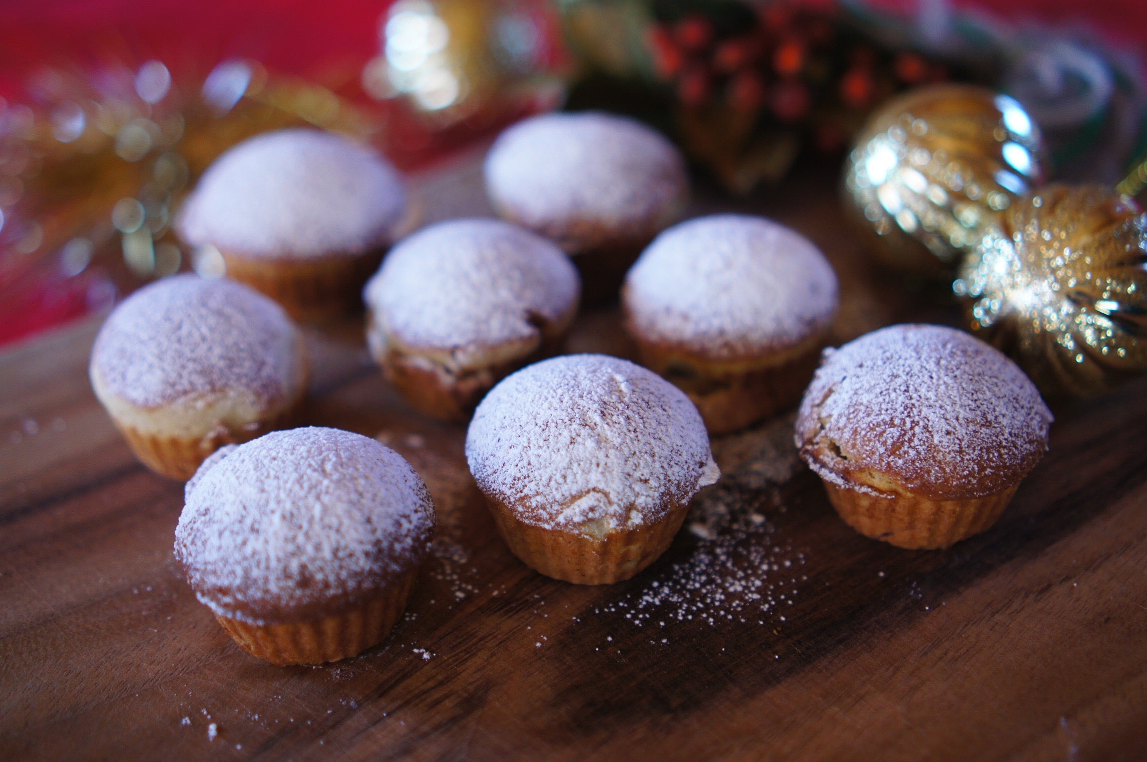 DSC09906_52c29f72-69ac-4265-