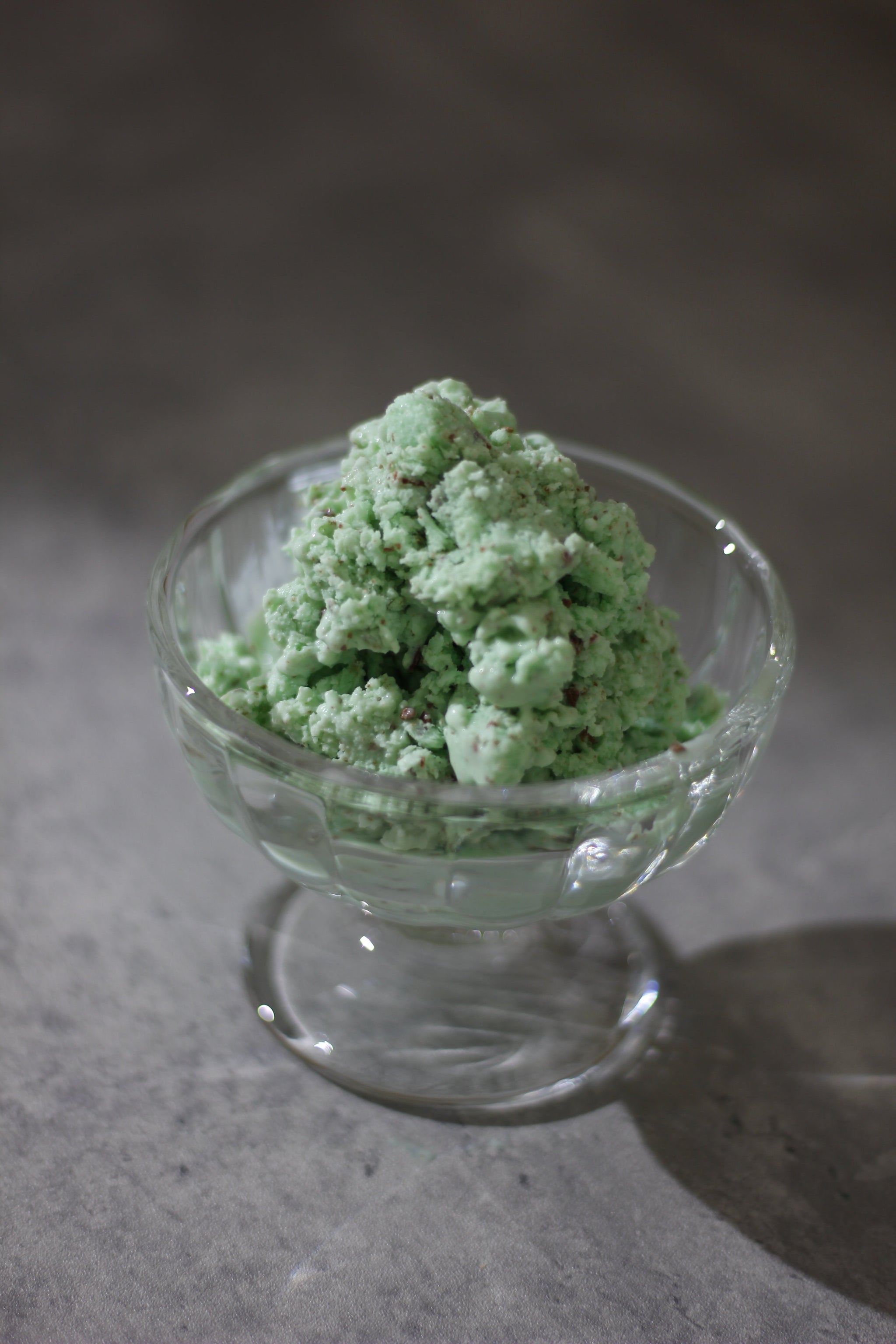 RECIPE – タグ