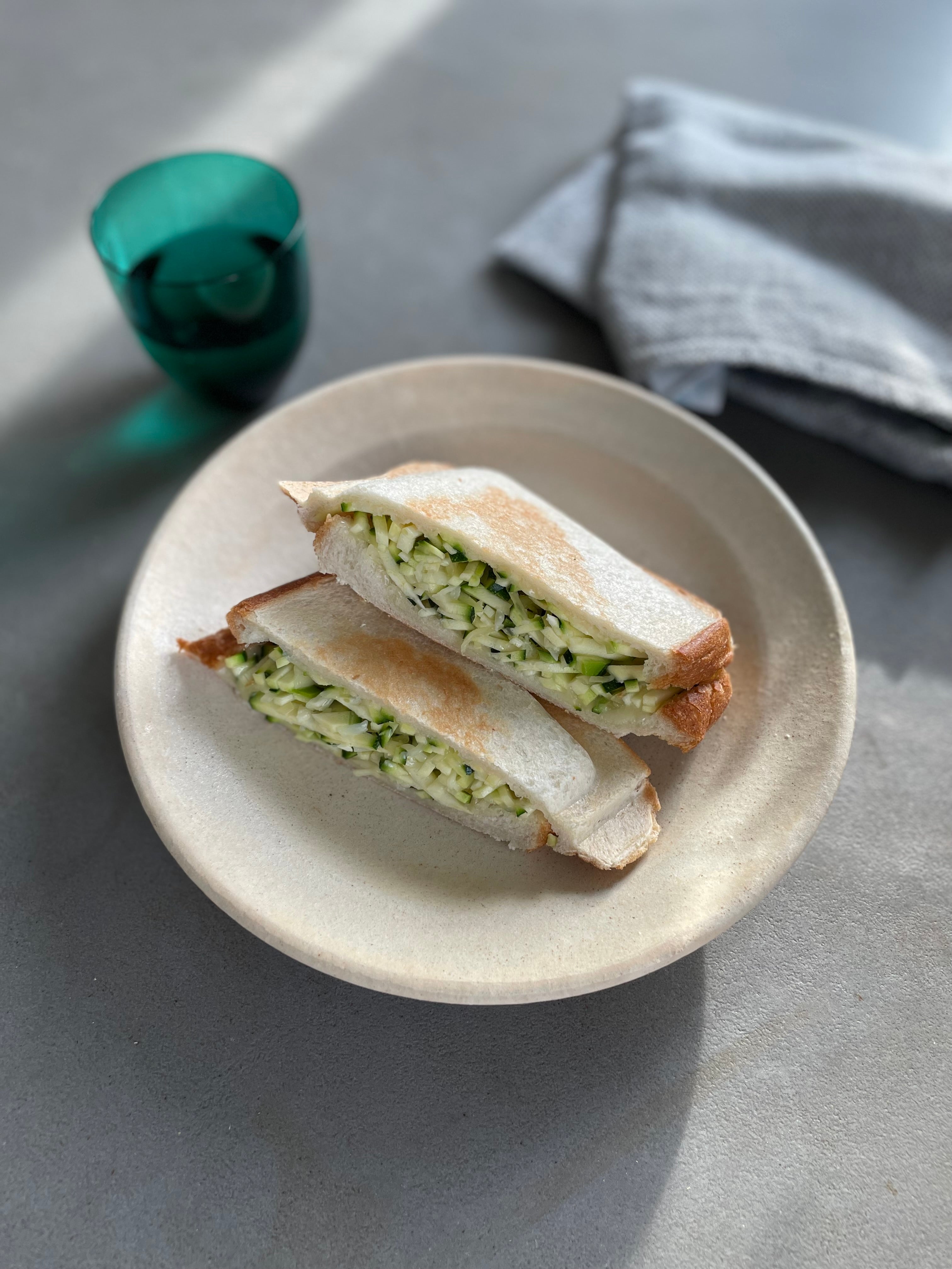 IMG_3365_3024x.jpg?v=1685516045