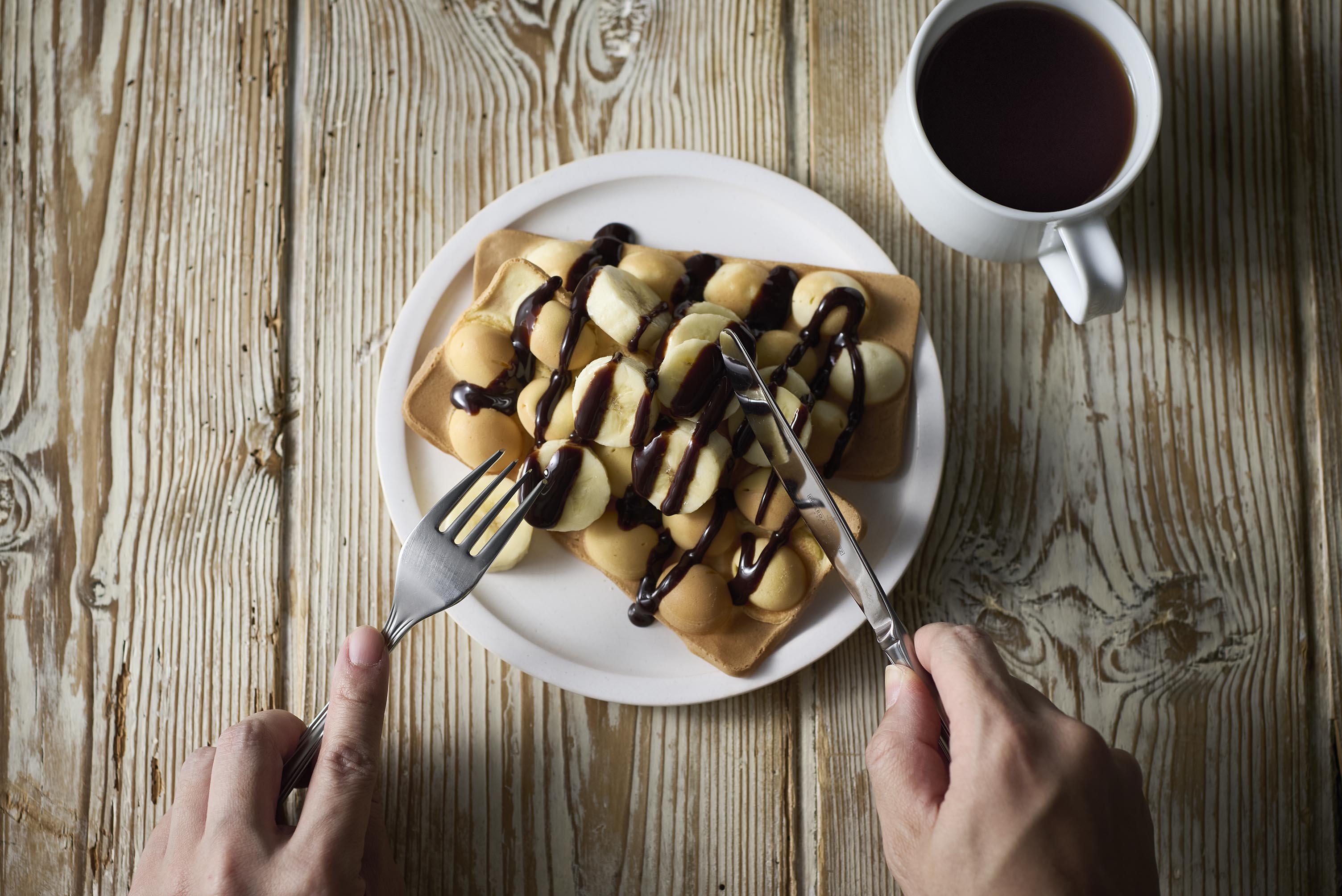 VEH-10_EW_recipe_BANANA-CHOCO-