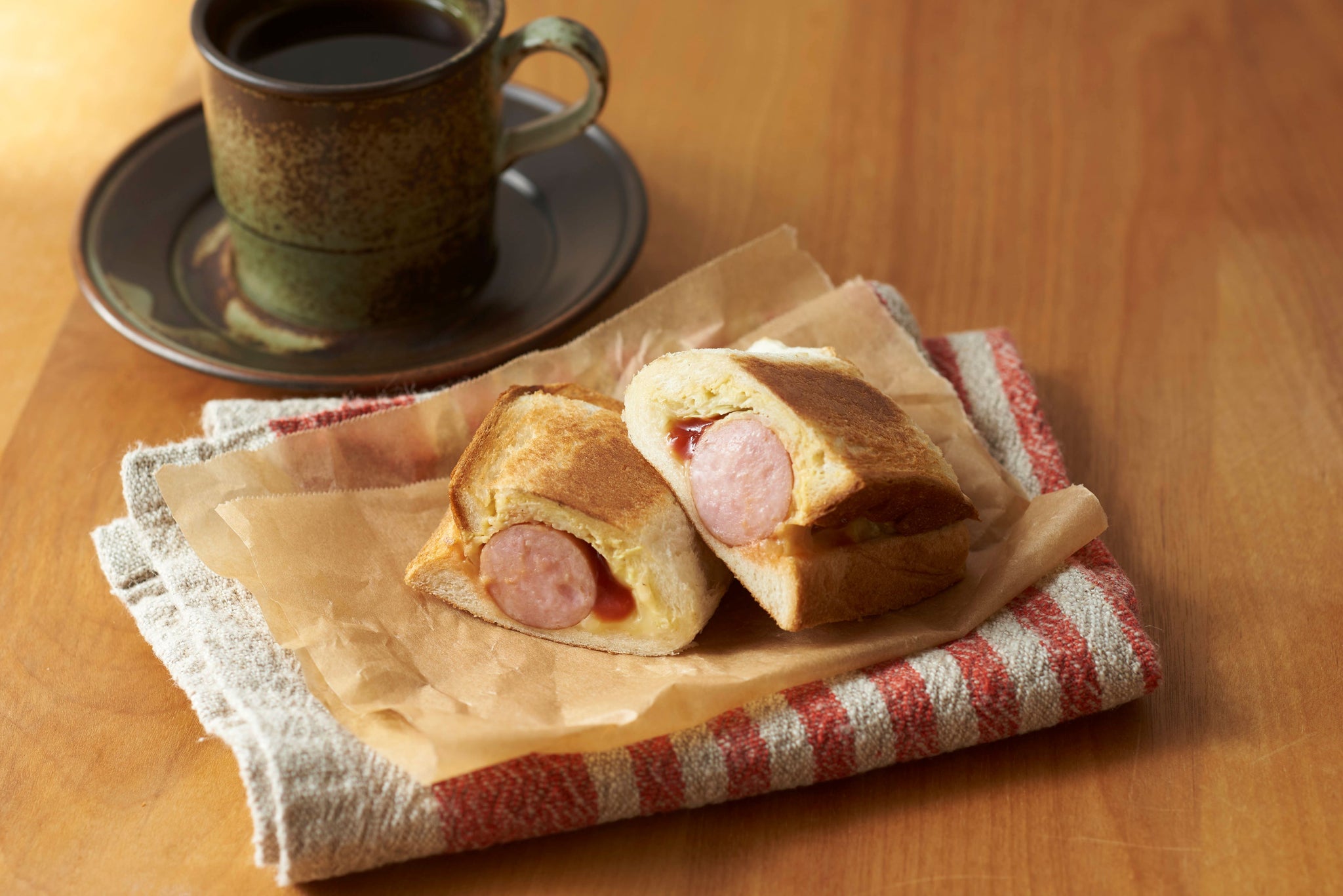 RECIPE – タグ RECIPE – タグ