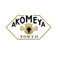 7/30 Greenwiz Workshop at AKOMEYA TOKYO銀座店「夏においしい！ひんやり甘酒ロースイーツ」