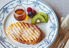 recipe_french_thumb_5ab17afb-