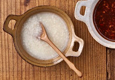 塩麹（ヨーグルトメーカー）