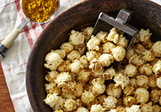 spicypopcorn_top_230x.jpg?v=