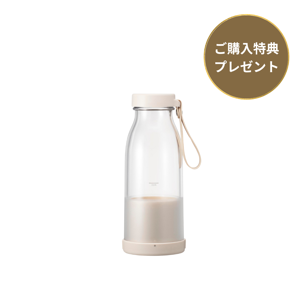 2406_VBL-2000-I.png?v=1752456244 2406_VBL-2000-I.png?v=1752456244