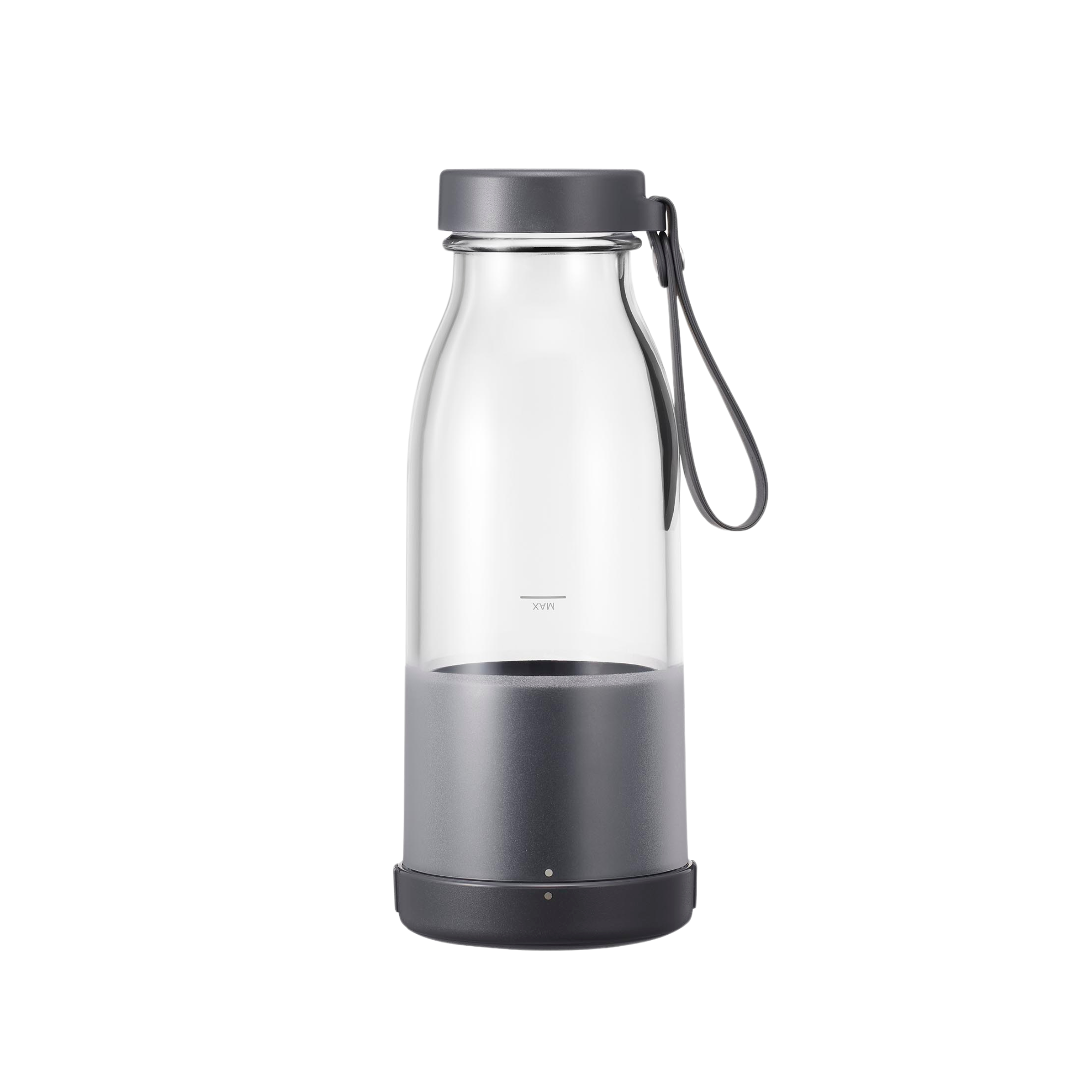 【未使用】Vitantonio　ビタントニオ　ブレンダー　VBL-2 楽天市場】ビタントニオ ブレンダー Vitantonio ミニボトルブレンダー