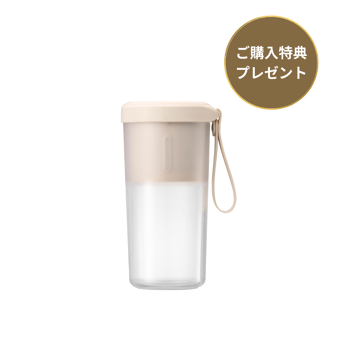 VBL-1500-I_2048x.png?v=1752458433