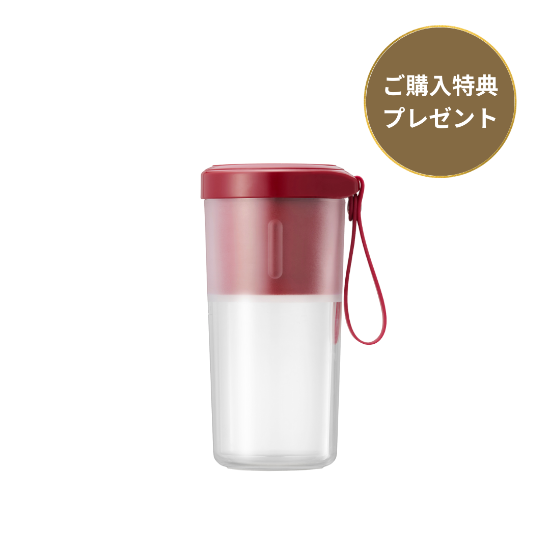 VBL-1500-R.png?v=1752458433 VBL-1500-R.png?v=1752458433