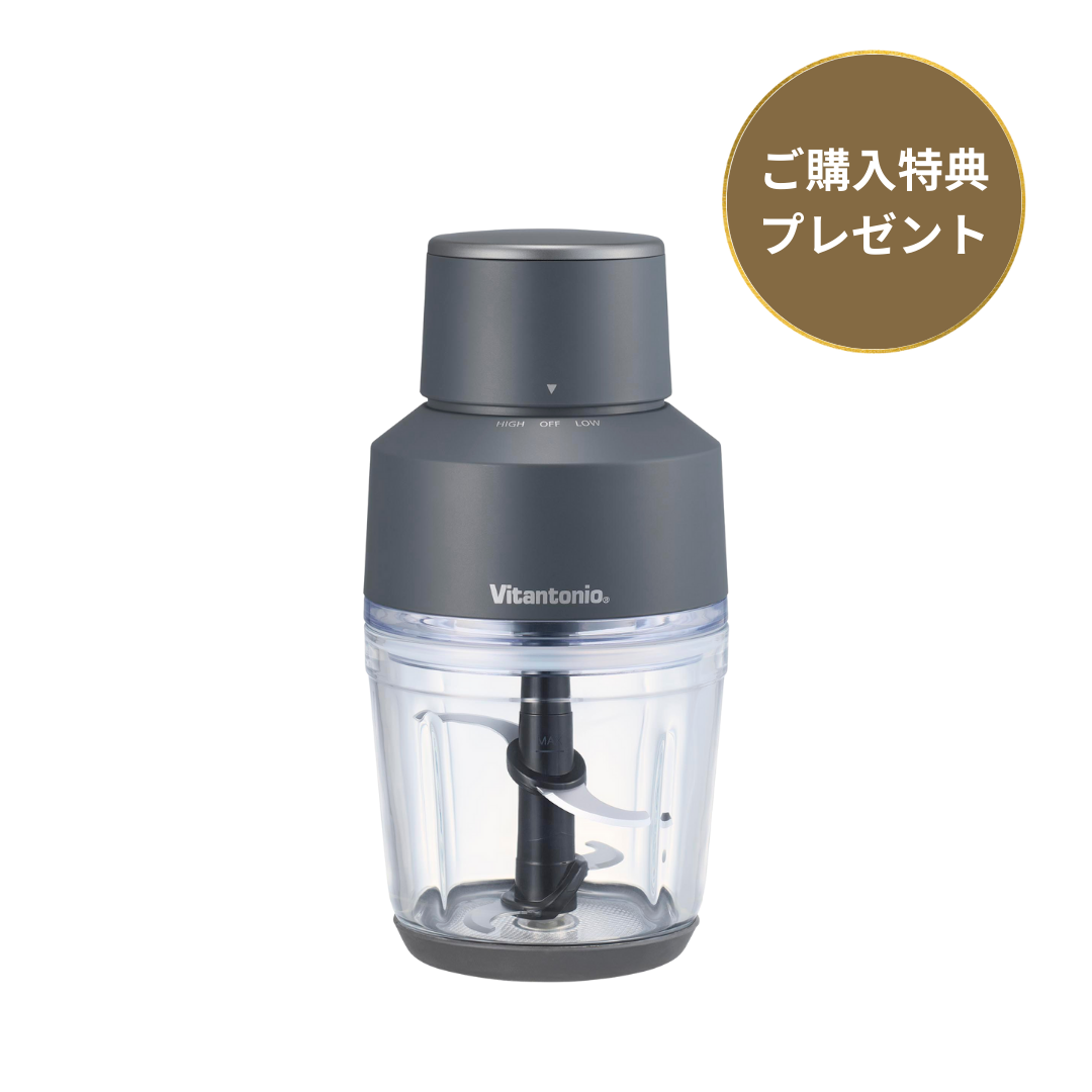 VCR-50-K_2048x.png?v=1764550759