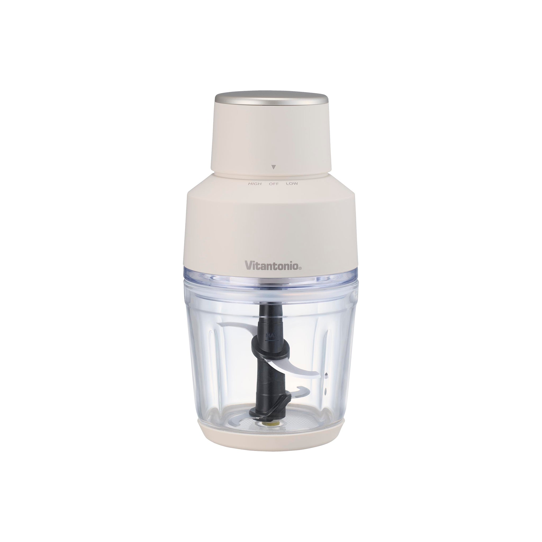 VCR-50_FRONT_Blade-I_2MB_2048x