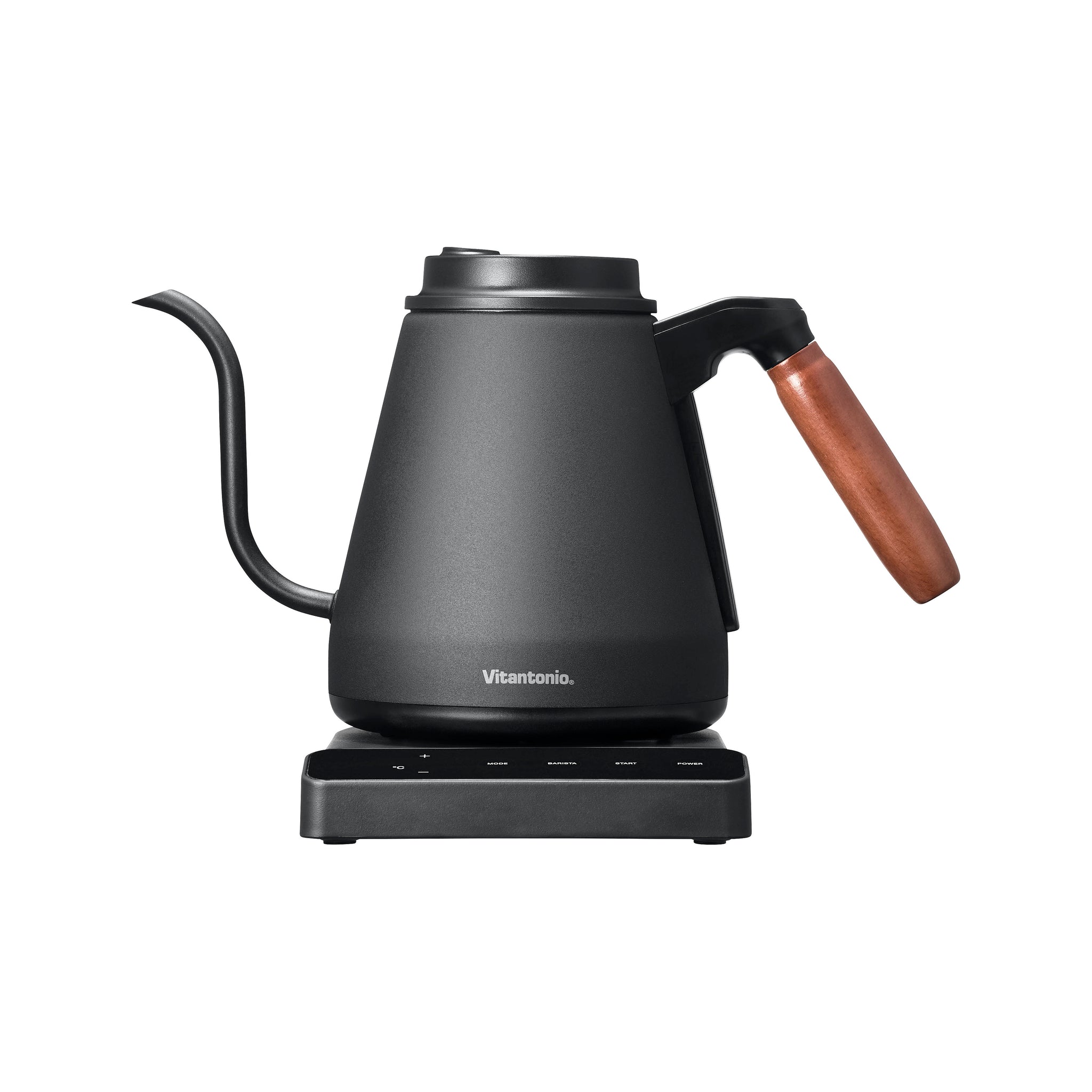 温調ドリップケトル・ACTYⅡ（アクティⅡ) – Vitantonio