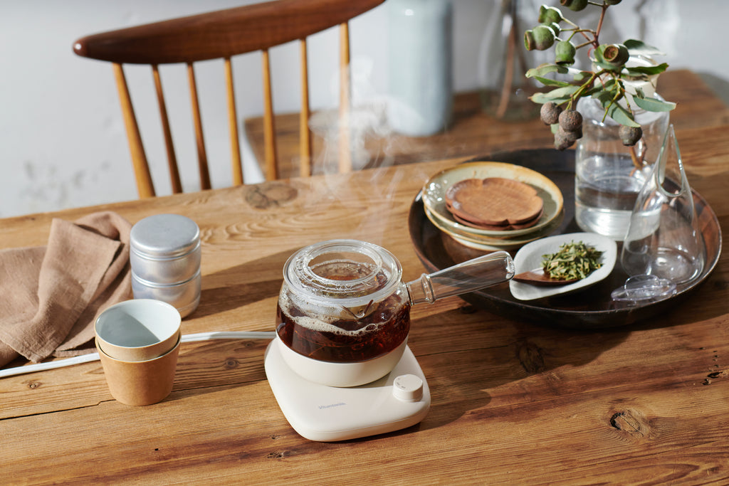 公式】Vitantonio ビタントニオ – Vitantonio公式オンラインストア