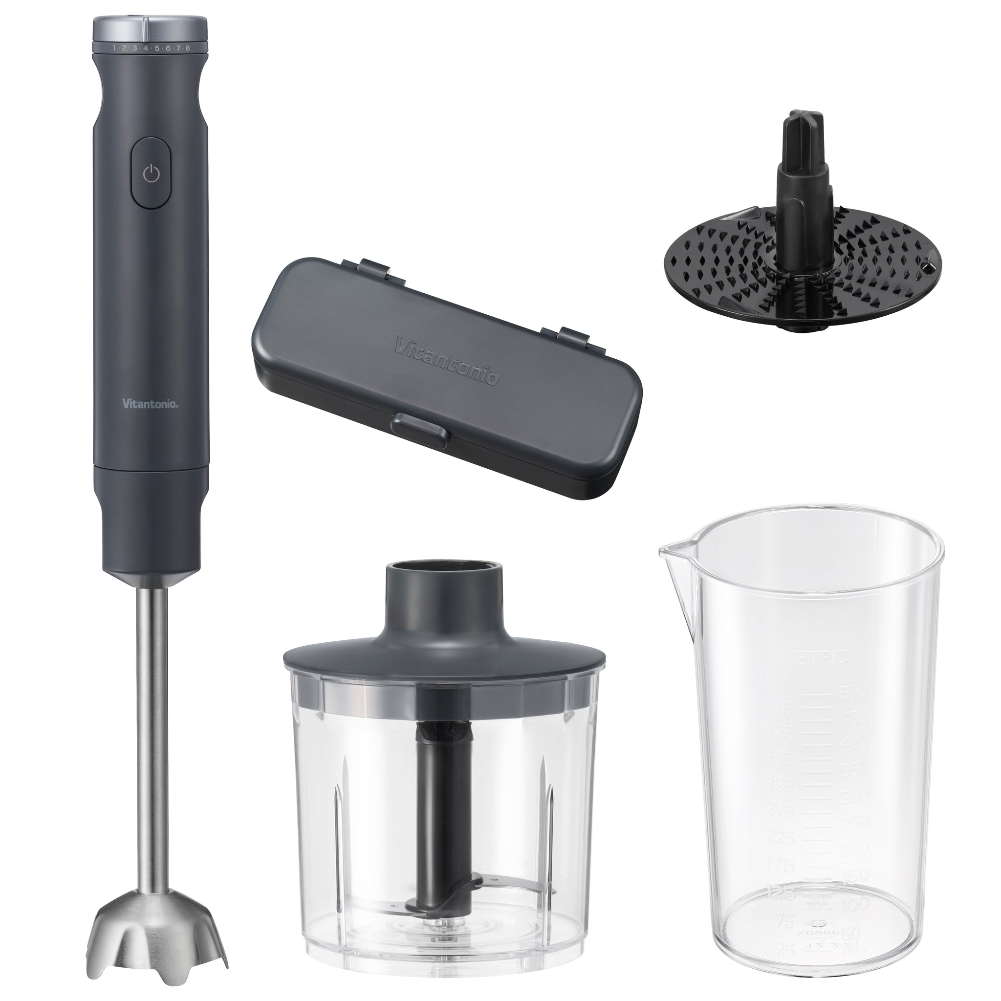 Vitantonio PJE-3000 ジューサー Vitantonio JuiceExtractor PJE-3000 ] | りりの部屋 - 楽天ブログ