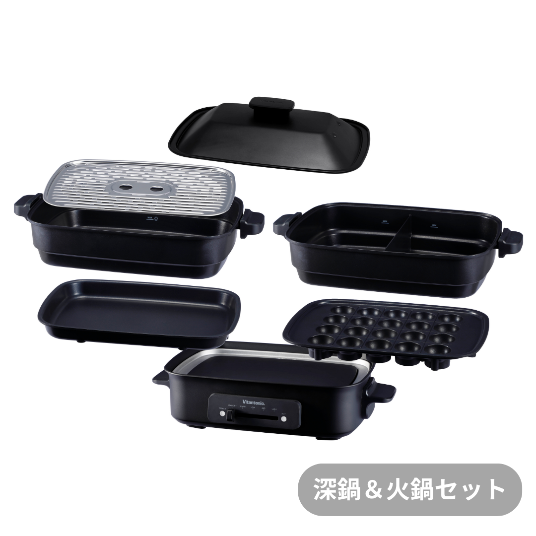 深川製磁 うさぎのポット.ピッコロセット 深川製磁 うさぎのポット 深川製磁 うさぎのポット.ピッコロセット 深川製磁 うさぎのポット