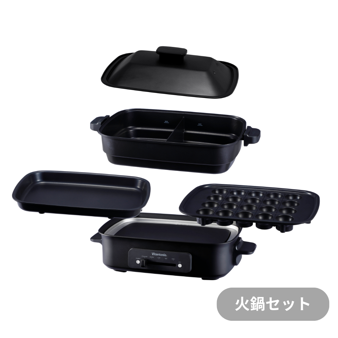 送料無料】ホットバージョン 10本セット Hotversion 113 ホット 送料無料】ホットバージョン 10本セット Hotversion 113 ホット