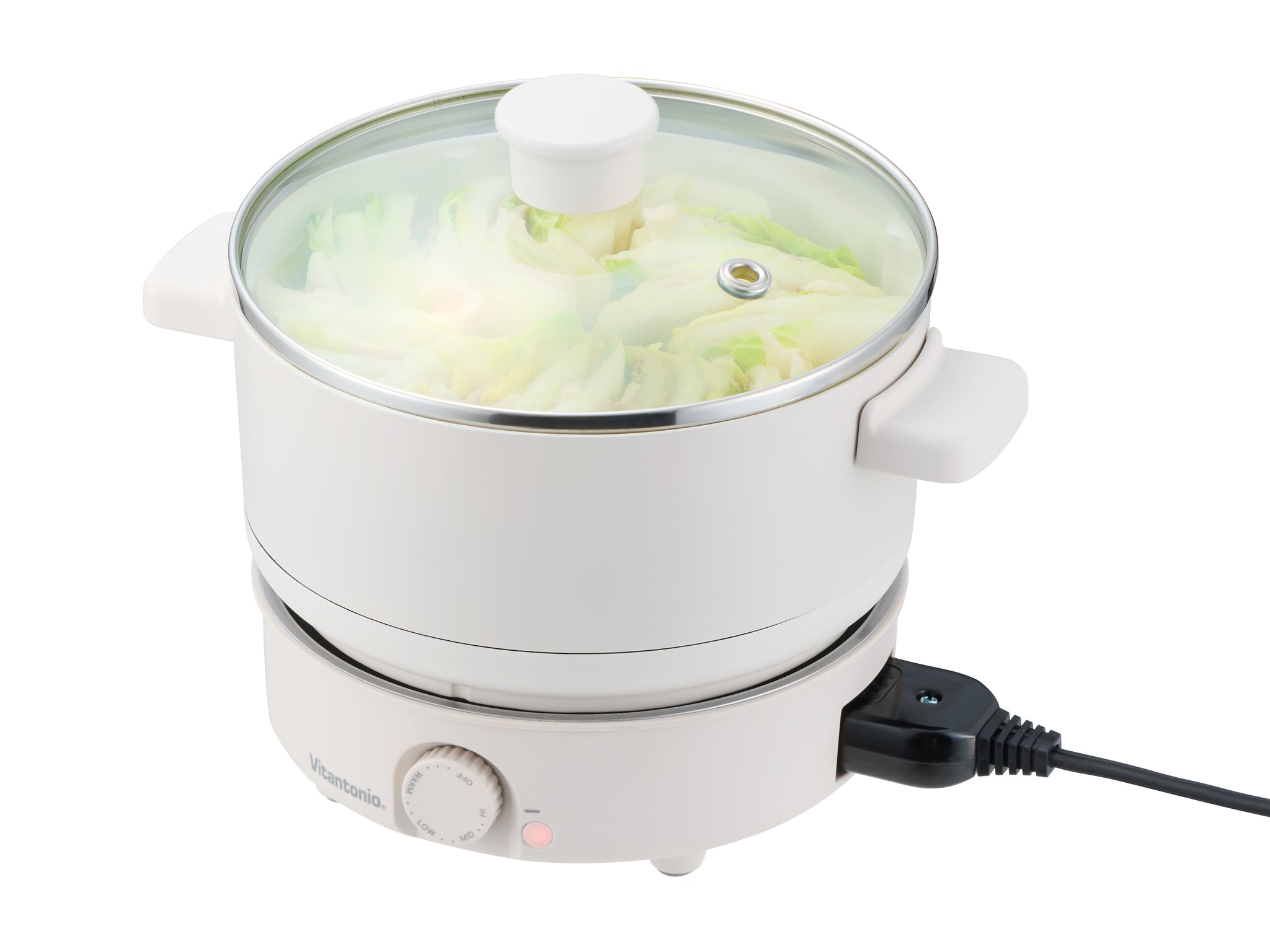 すべての商品 – Vitantonio公式オンラインストア