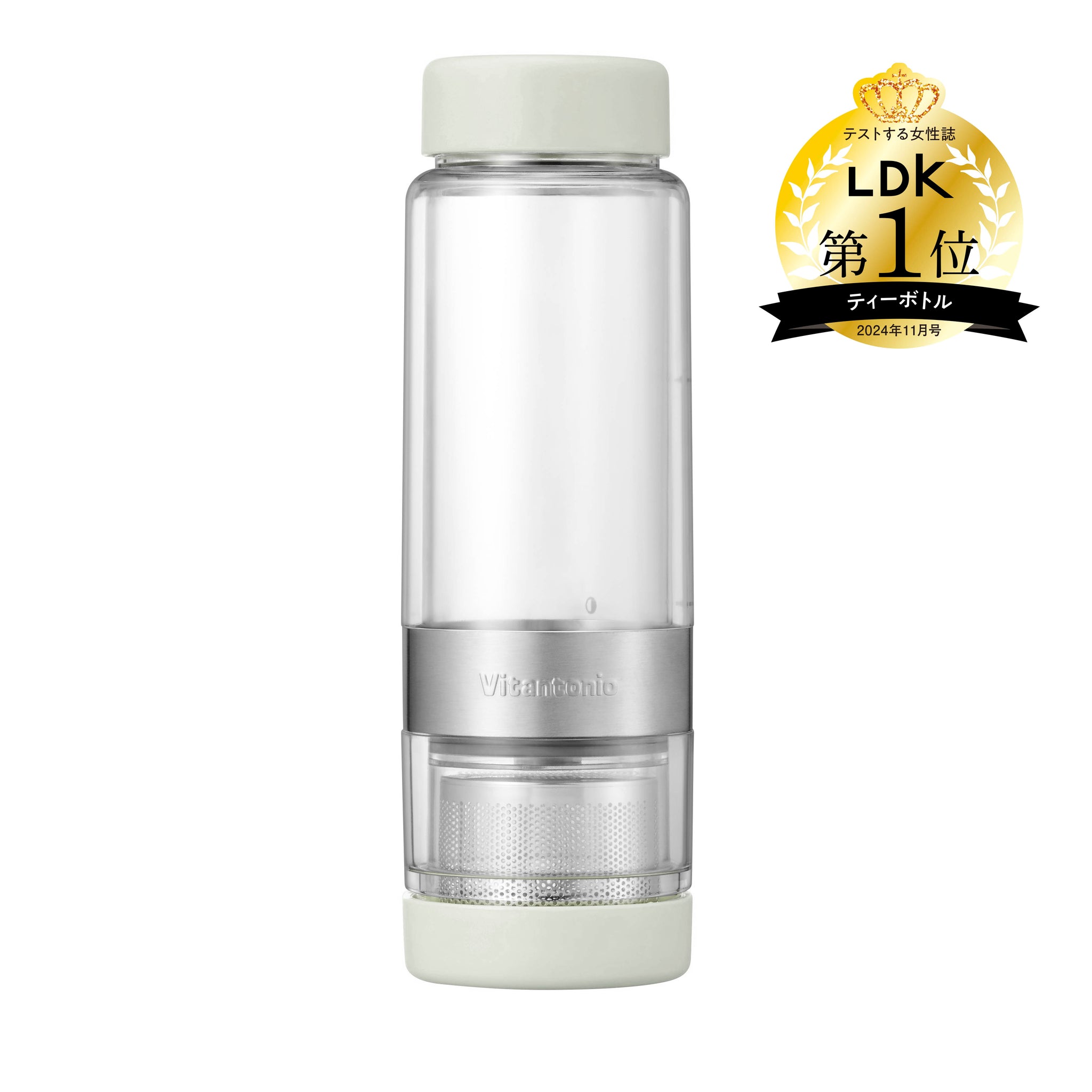 VTW-50-G_LDK-award-02_2048x.