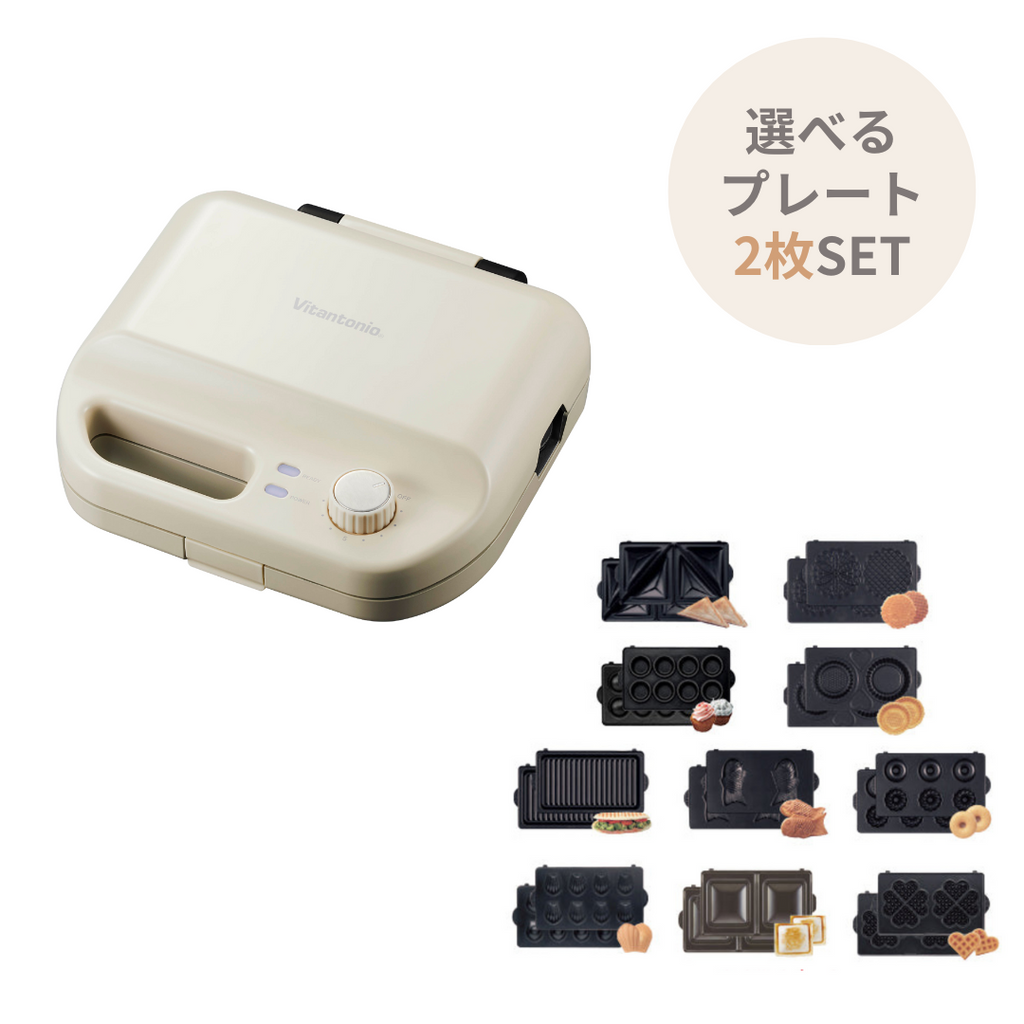 激レア】西ドイツ VOTEX製 2wayスピーカーポッド VWゴルフⅡ 等 激レア 激レア】西ドイツ VOTEX製 2wayスピーカーポッド VWゴルフⅡ 等 激レア