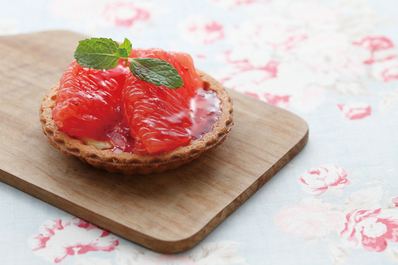 まりあ リーフ型セルクルとタルトレット型まとめ売り まりあ様 専用 リーフ型セルクルとタルトレット型まとめ売り