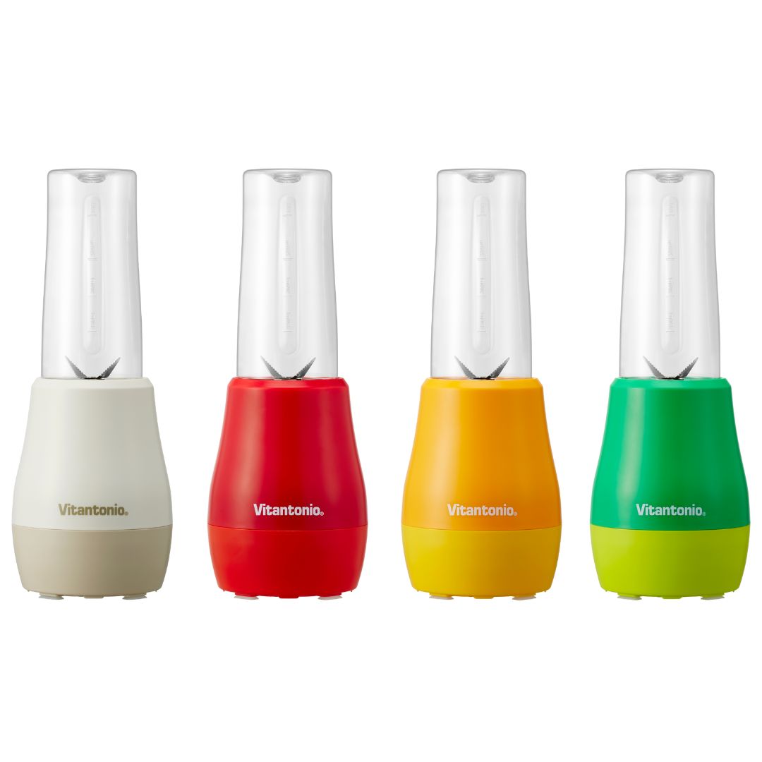 マイボトルブレンダー(VBL-50) – Vitantonio