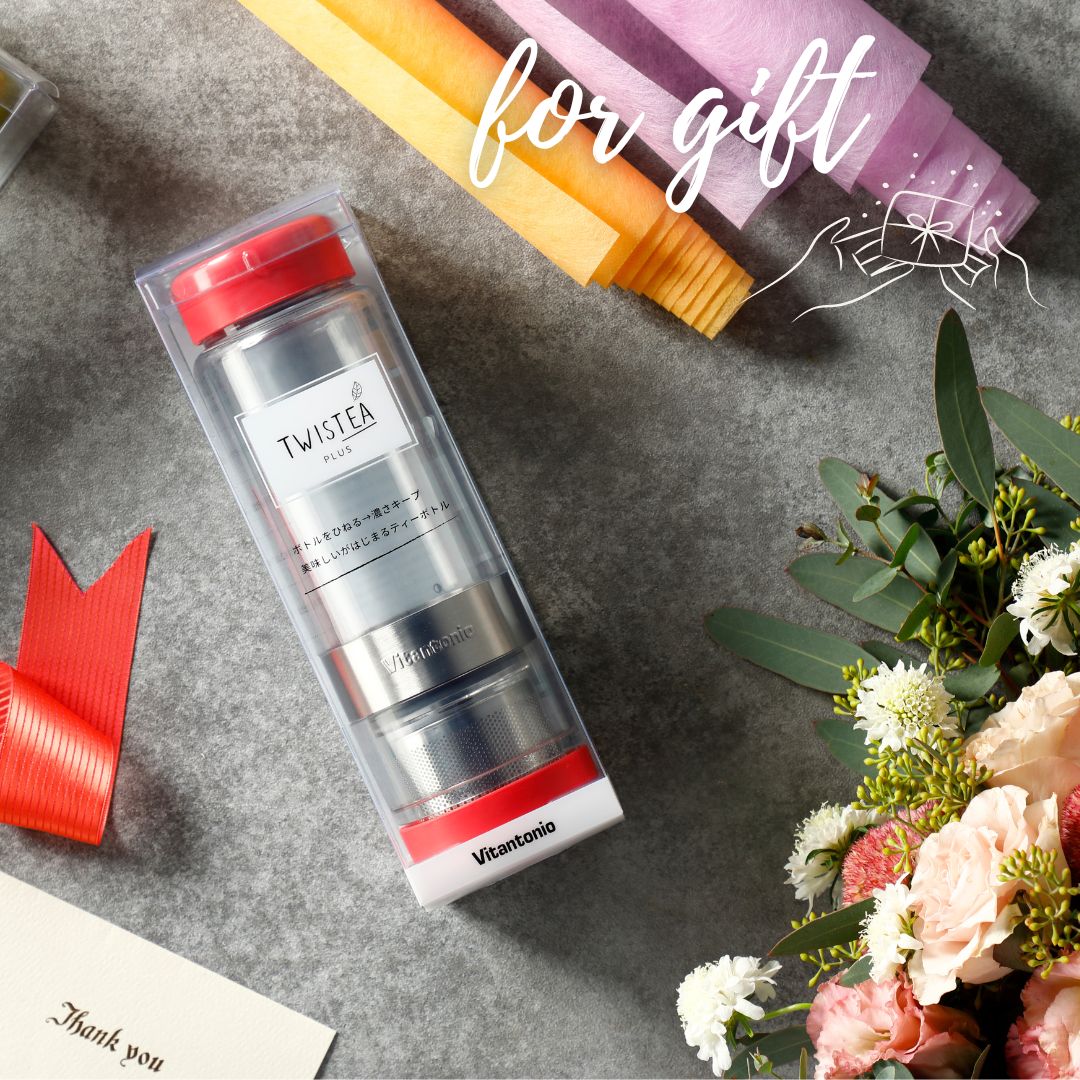 ツイスティープラス(VTW-50) – Vitantonio