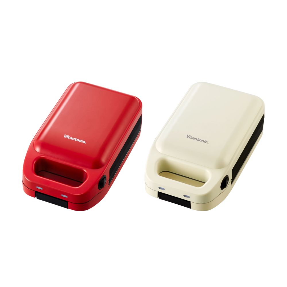 item_VHS-10_2048x.jpg?v=1649317845