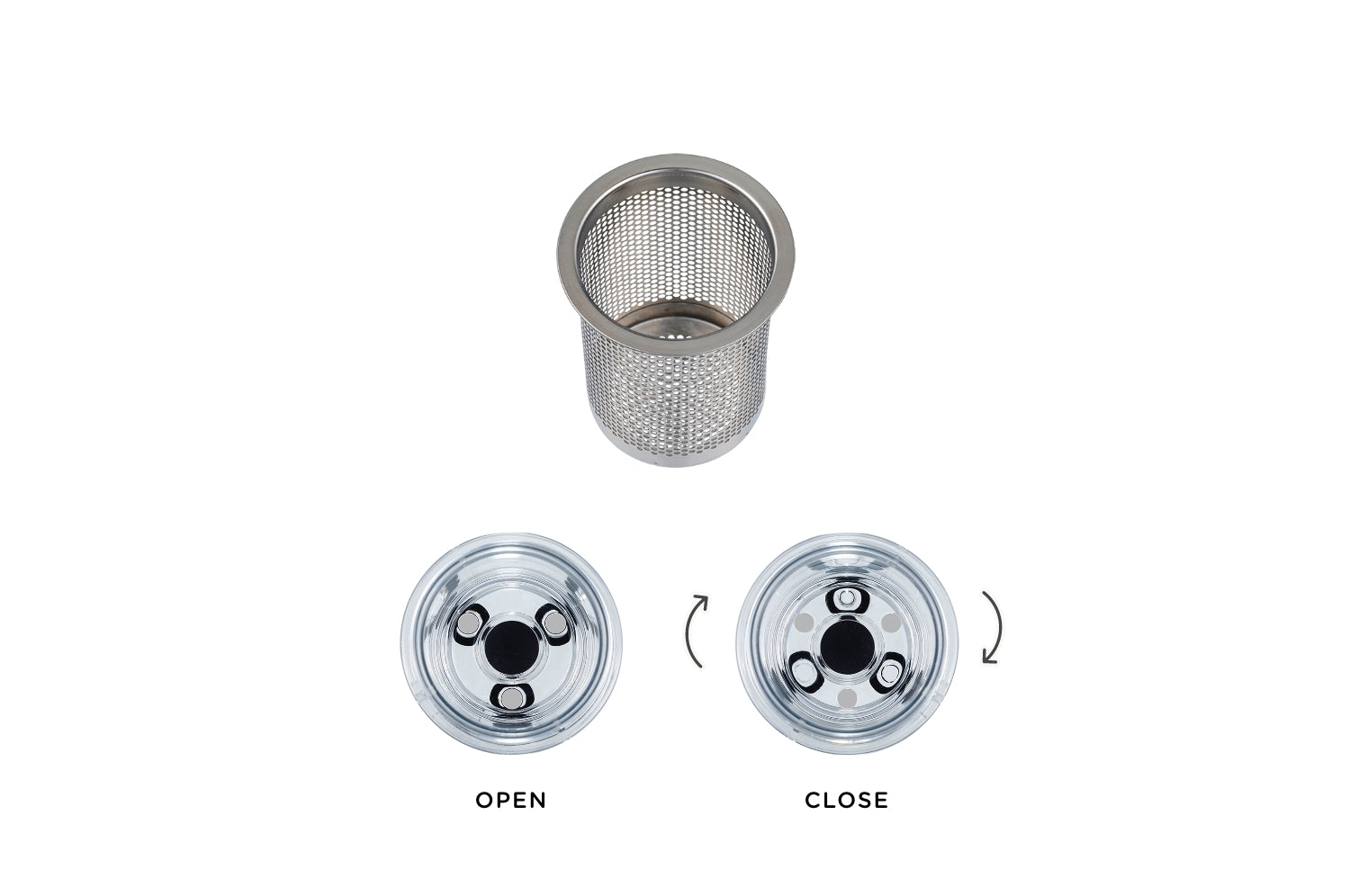 ツイスティーミニ – Vitantonio