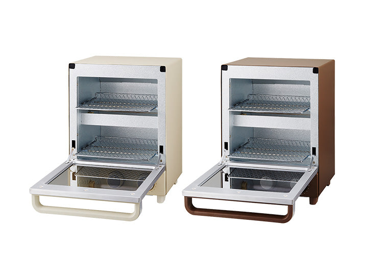 縦型オーブントースター【OUTLET】 – Vitantonio 縦型オーブントースター【OUTLET】 – Vitantonio