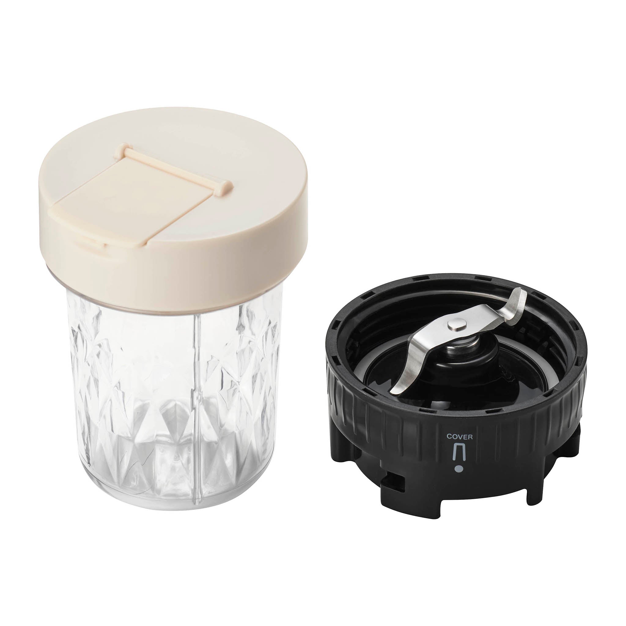 minato様プレミアムボトル詰め替えセット マイボトルブレンダー ミルセット – Vitantonio