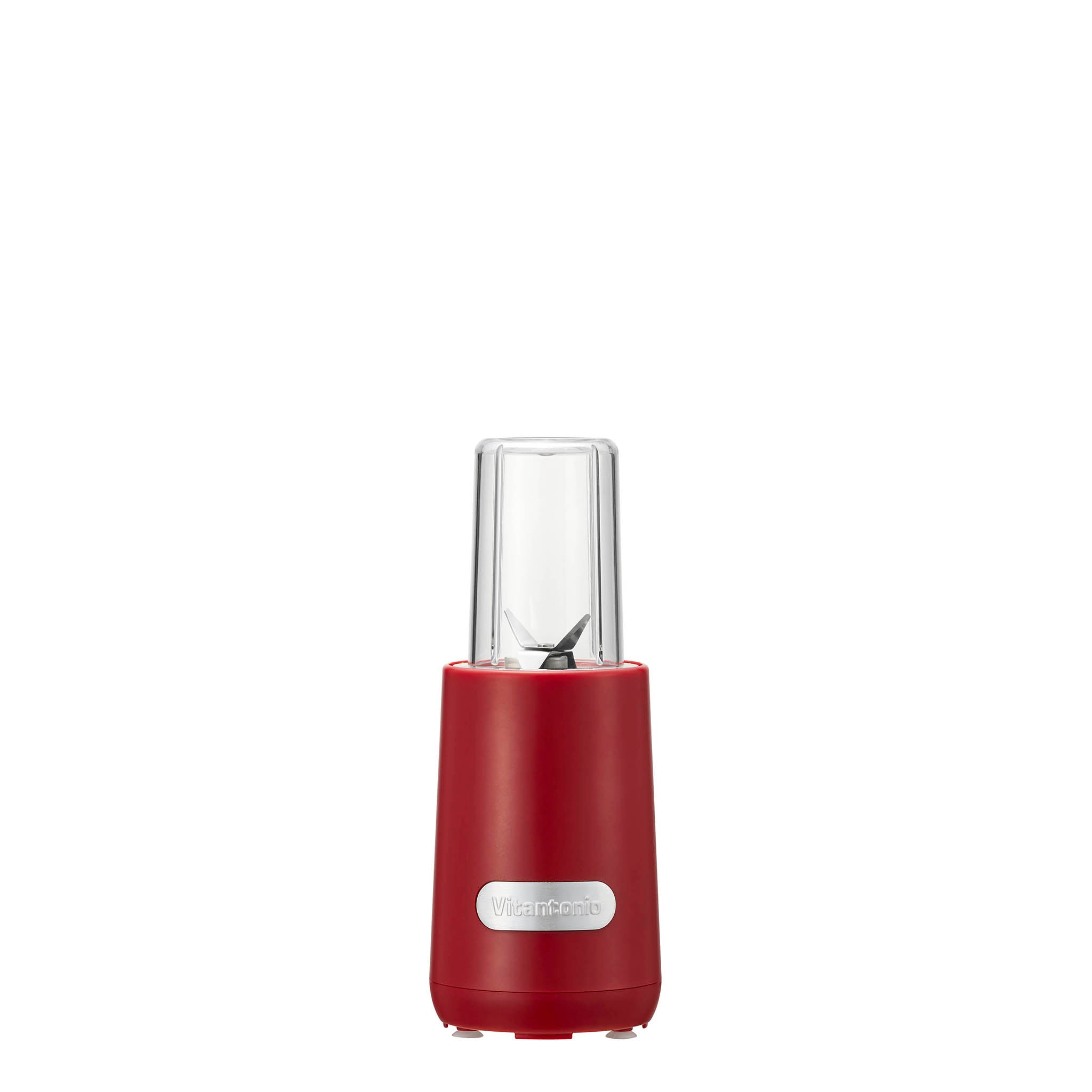 spfy_VBL-6-CR_MILL_2048x.jpg?v