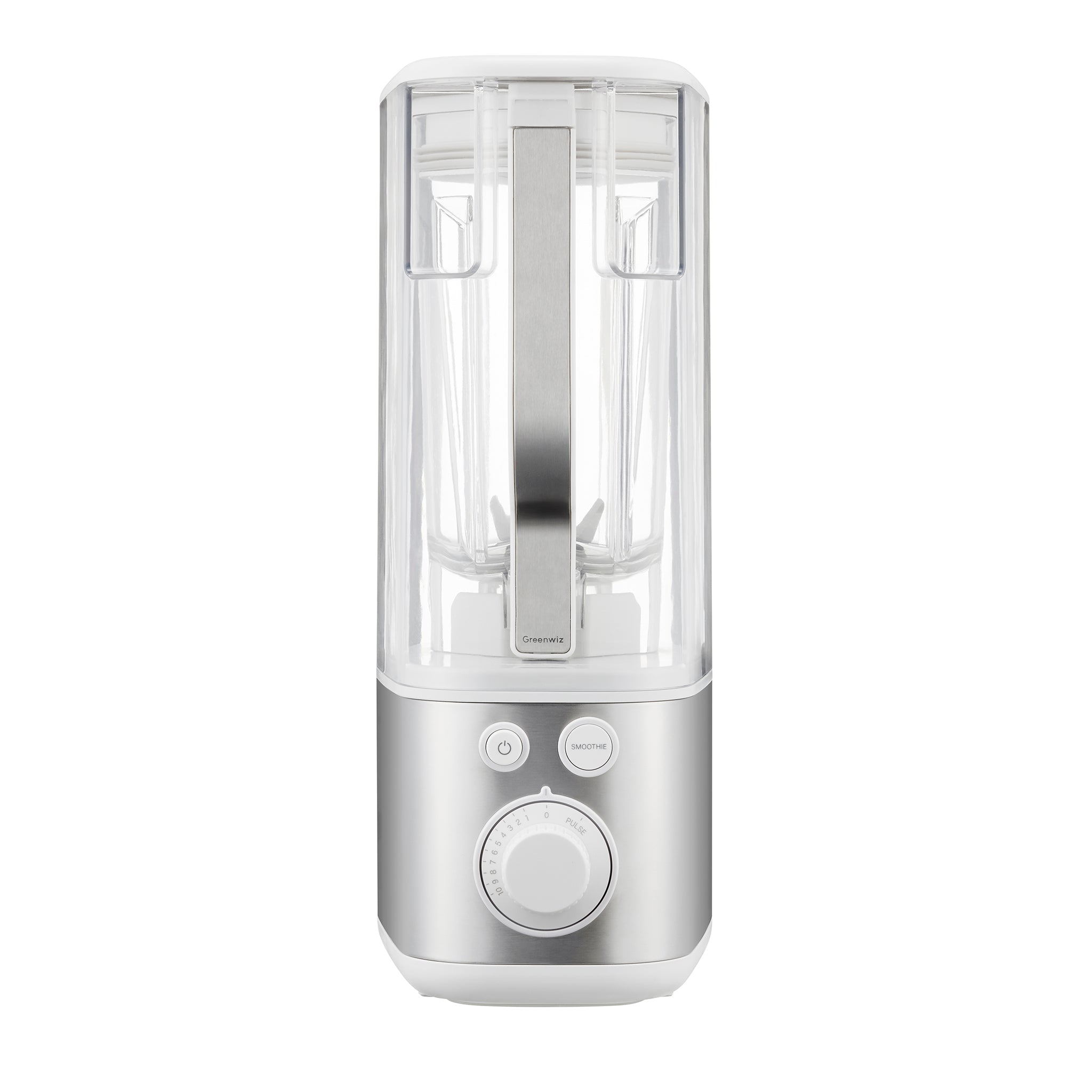 spfy_VBL-700_2048x.jpg?v=