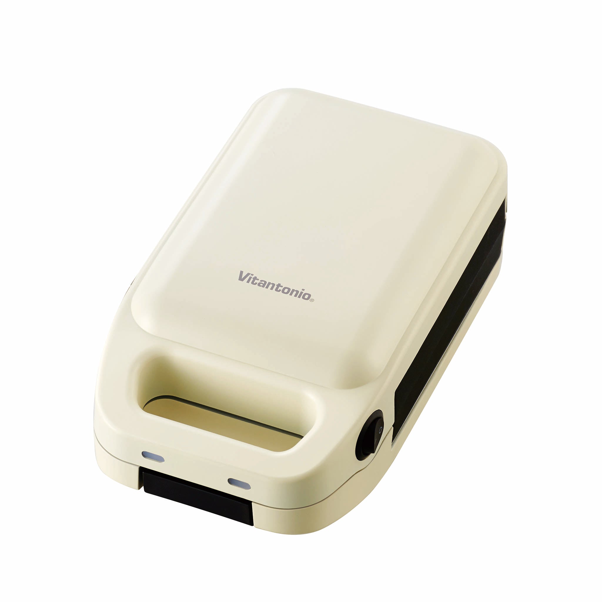 こうさん さん専用 ウルトラハードナー#10速乾形 & ピタキング602ECO 厚焼きホットサンドベーカー gooood（グード）（VHS-10） – Vitantonio